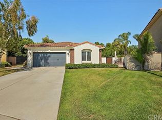6841 Sausalito Ct, Rancho Cucamonga, CA 91701