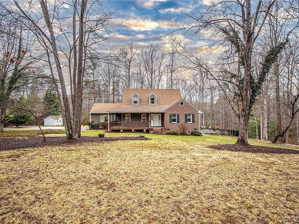 3520 Timberview Rd, Powhatan, VA 23139 Zillow