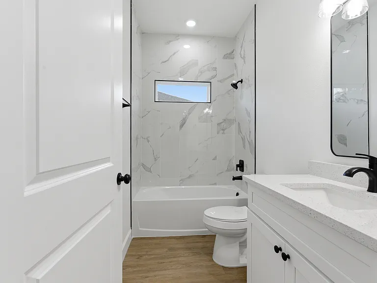 4612 SW 132nd St — Photo 22