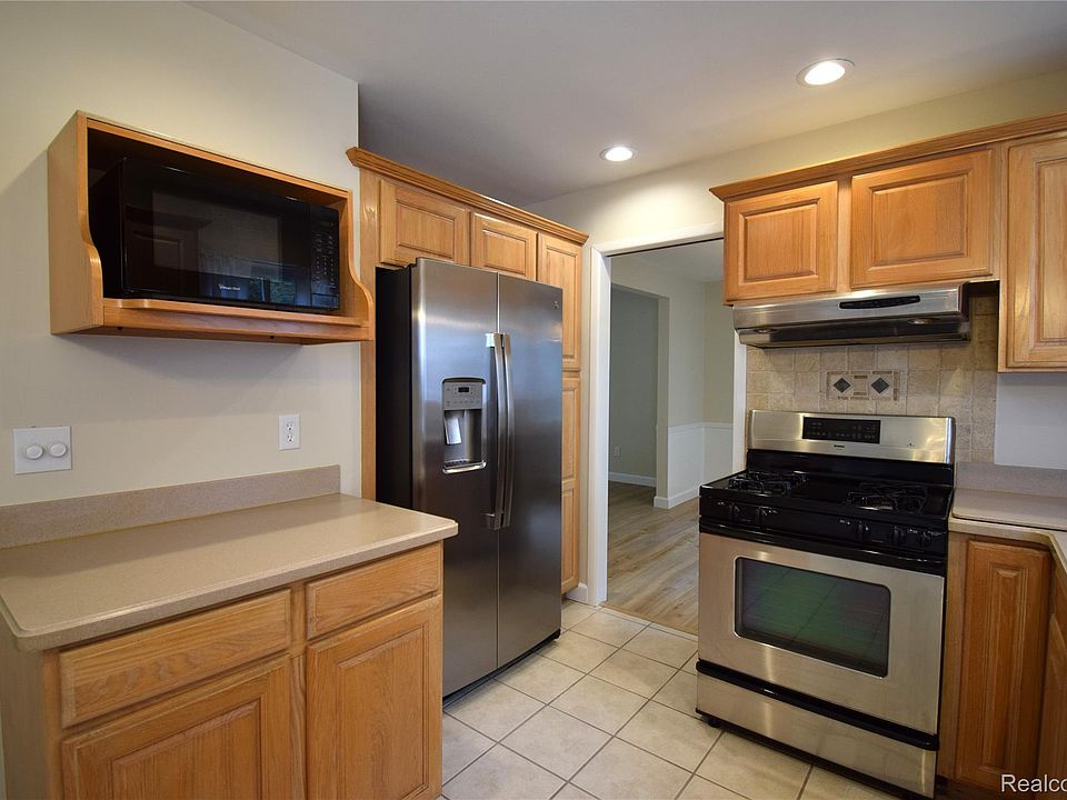 513 N Marias Ave, photo 14