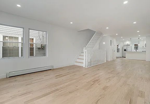 5th image of 5516 Avenue M #1