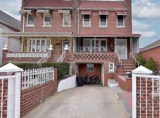 1740 Troy Ave, Brooklyn, NY 11234