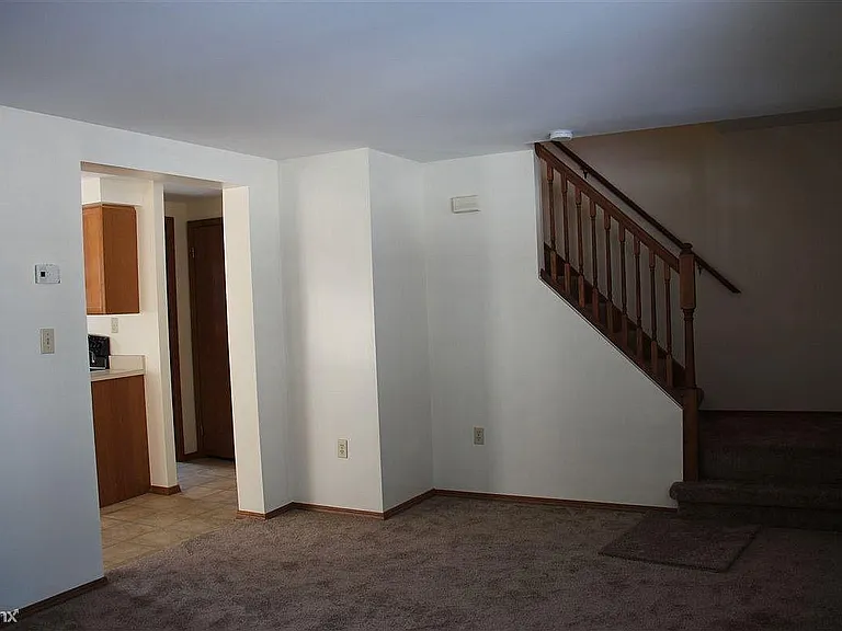 231 Prospect St #A — Photo 4