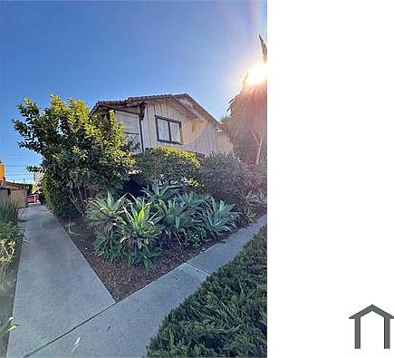 2nd image of 3768 Redondo Beach Blvd APT B