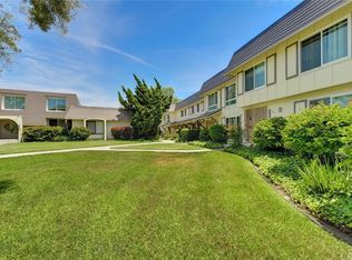 9712 Paseo De Oro, Cypress, CA 90630