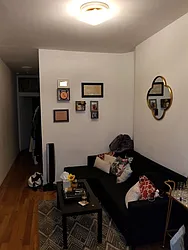 Rented by Sky Management