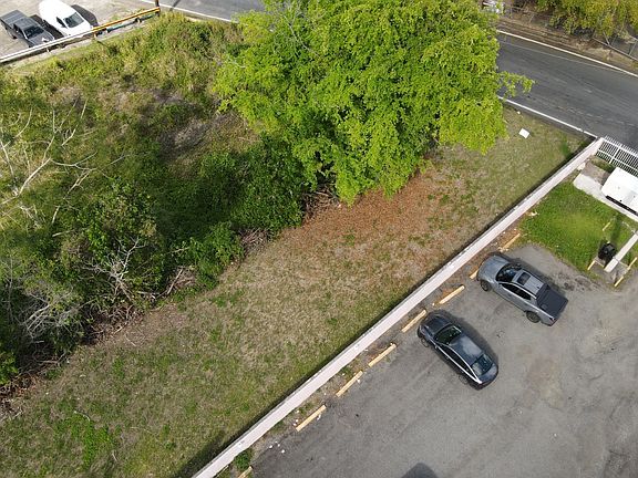 2nd image of 924 Bo Collores