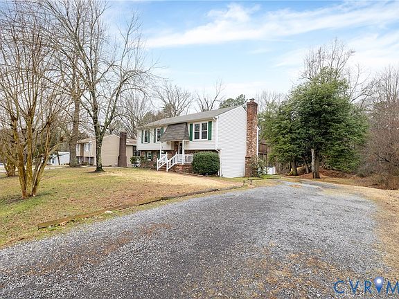 4th image of 16408 Chinook Dr