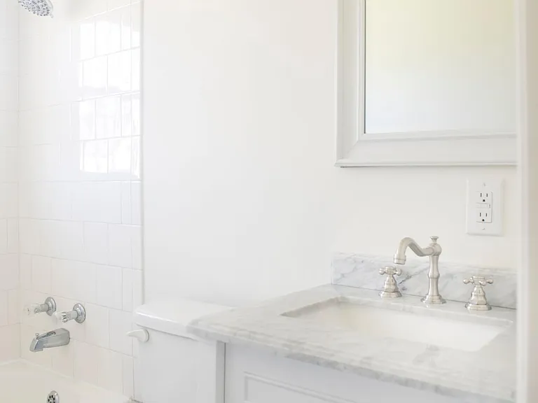 3952 Overheights Dr — Photo 9