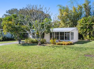 1471 4th Ct, Vero Beach, FL 32960