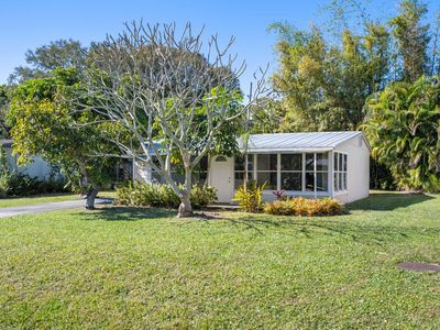 1471 4th Court, Vero Beach, FL, 32960