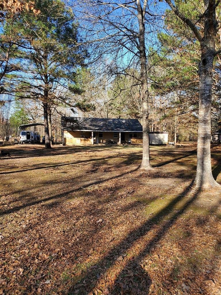 1173 Philadelphia Rd, Deville, LA 71328 MLS 11153447 Zillow