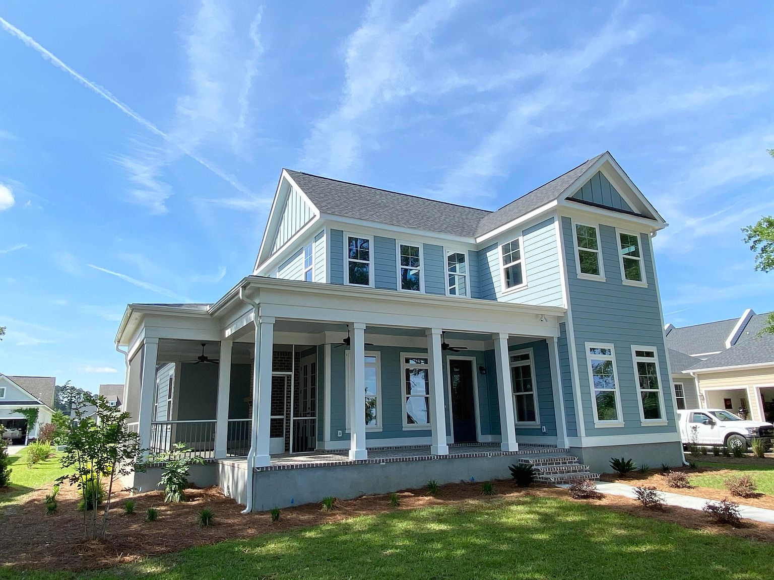 4054 Egret Perch Ct, Ravenel, SC 29470 Zillow