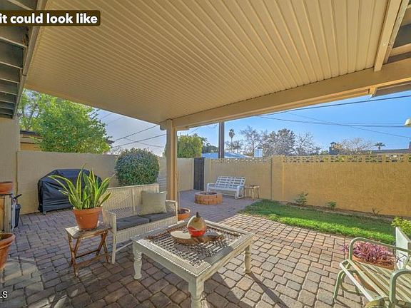 4th image of 2203 W CLAREMONT Street