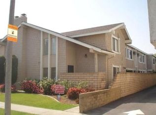 3572 Howard Ave APT 4, Los Alamitos, CA 90720