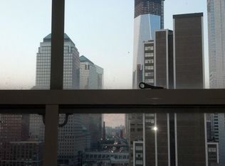 21 West St APT 17C, New York, NY 10006