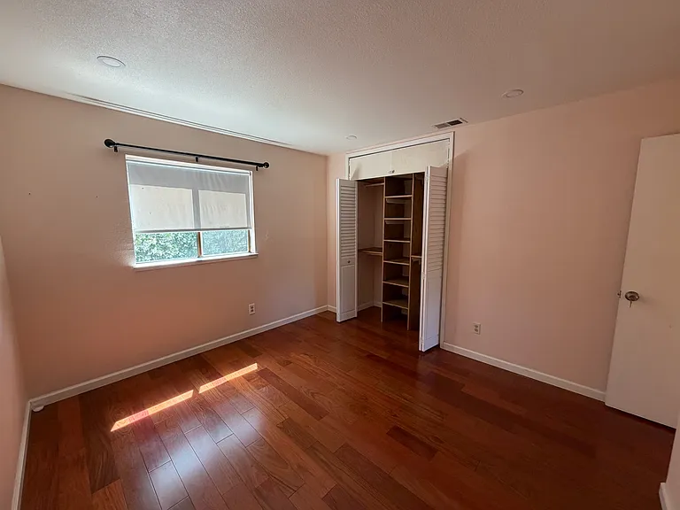 6 Basin Ct — Photo 26
