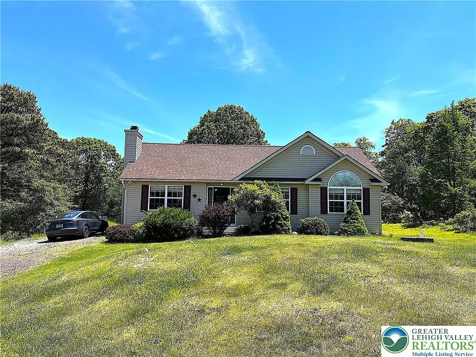 1646 Clover Rd