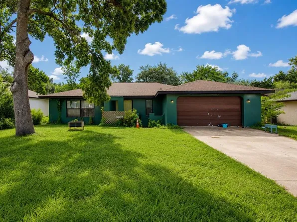 15791 SW 46TH CIRCLE, OCALA, FL 34473