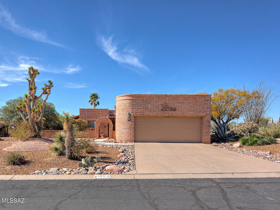 1st image of 1811 W Placita De Las Fincas