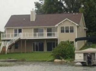 6823 Limerick, Onsted, MI 49265