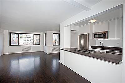 1st image of 420 E 64th St APT E9e