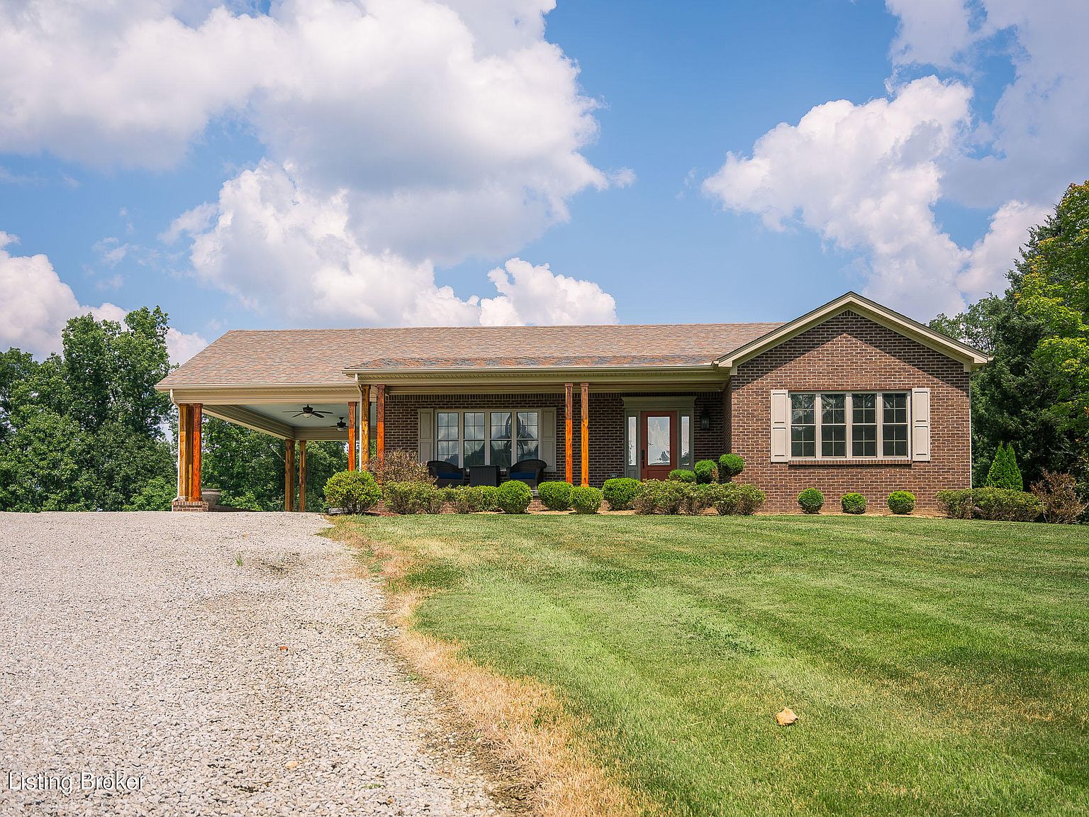 3226 Highway 44 W, Shepherdsville, KY 40165 Zillow
