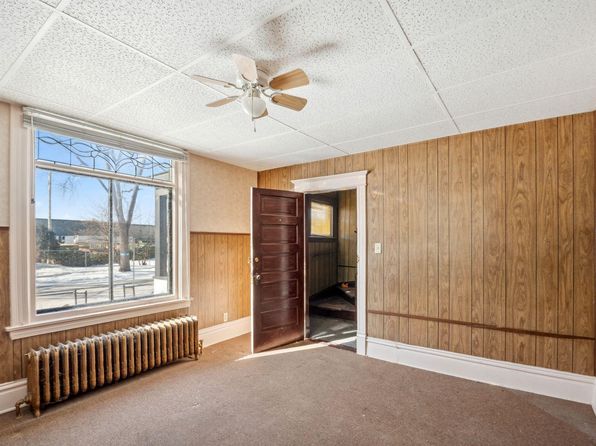 minneapolis-minnesota-2023185 picture