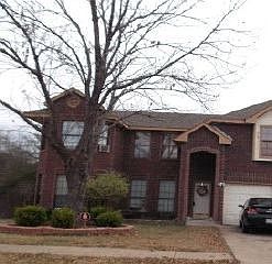 1st image of 1704 Riverway Dr