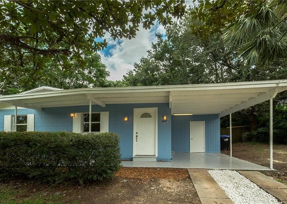 1st image of 5607 Bryson Dr