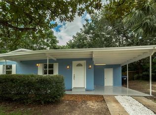 5607 Bryson Dr, Orlando, FL 32818