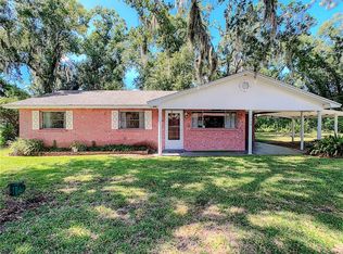 1139 Southern Ave, Lakeland, FL 33815