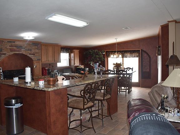 5th image of 14207 W County Road 171