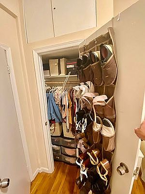5th image of 440 E 75th St #2A
