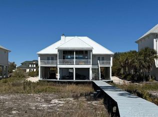 32780 River Rd, Orange Beach, AL 36561