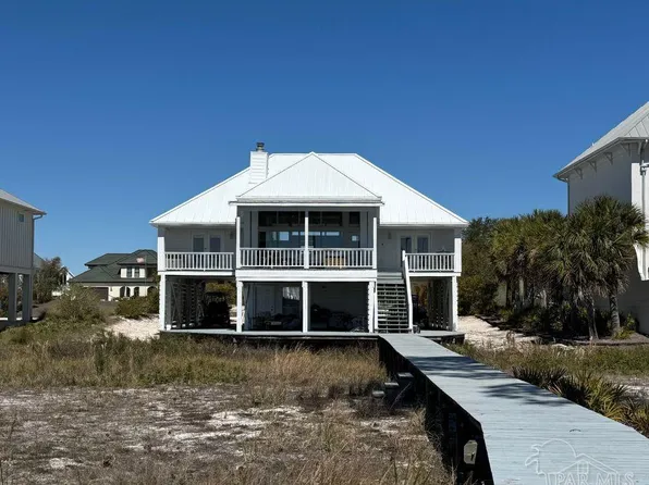32780 River Rd, Orange Beach, AL 36561