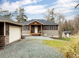 2276 Williams Rd, Oak Harbor, WA 98277
