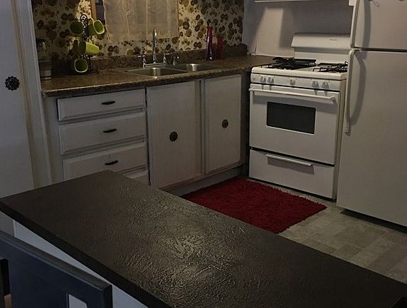 5th image of 17333 Valley Blvd #000