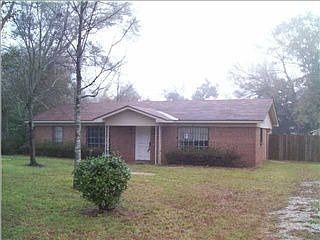 2nd image of 7600 Penny Ln