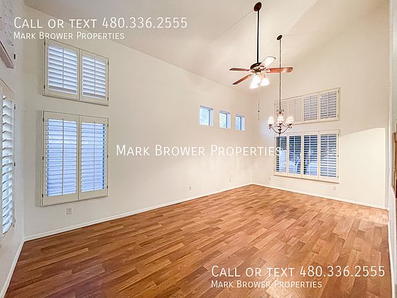 4th image of 2851 S Tumbleweed Ln