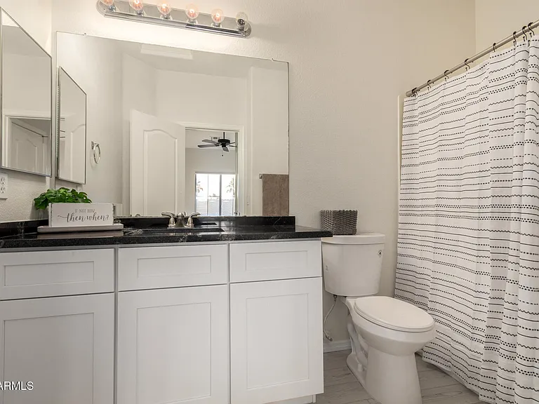 240 W Juniper Ave #1010 — Photo 23