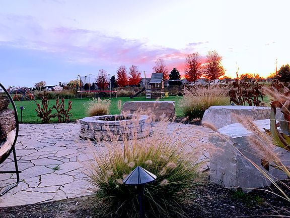 4th image of 4400 Caspian Dr