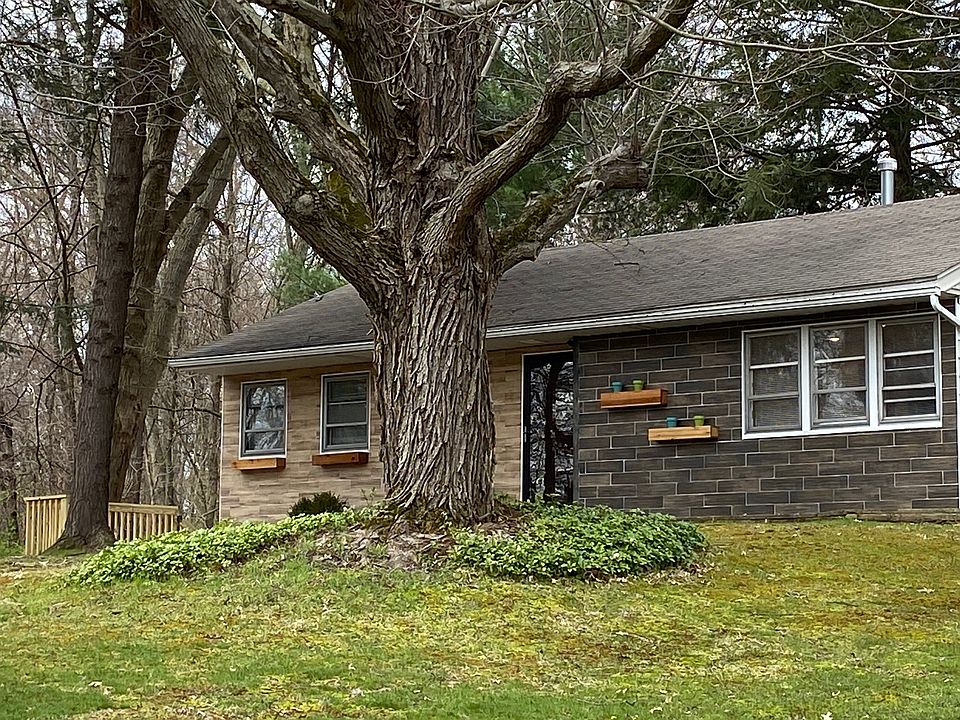 1st image of 2731 Broad Blvd
