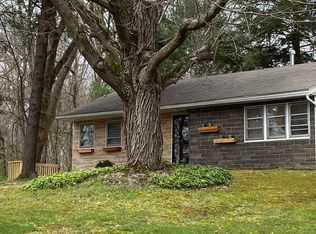 2731 Broad Blvd, Cuyahoga falls, OH 44223