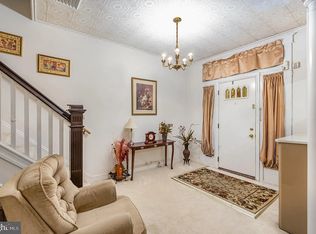 408 Lyndhurst St, Baltimore, MD 21229