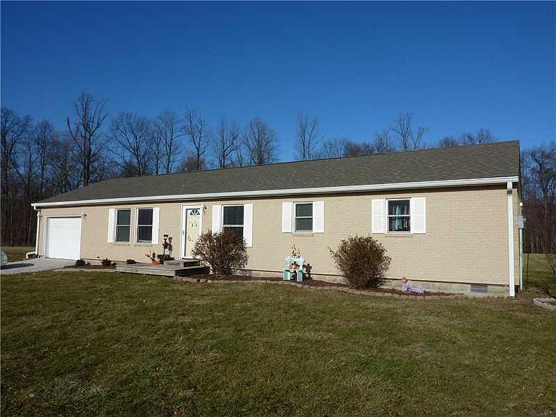 1st image of 9934 Parkers Place Dr