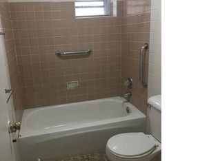 18 N Yewdall St, Philadelphia, PA 19139