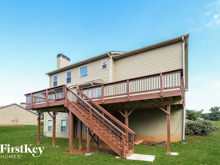 537 Cambridge Farms Dr — Photo 14