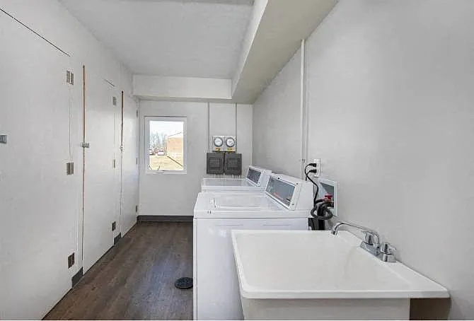 Coldwater Flats LLC — Photo 66