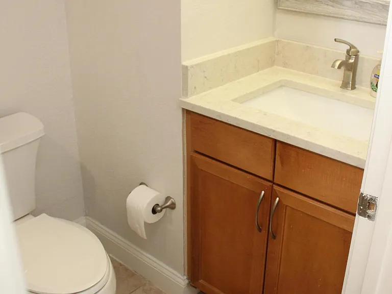 767 Sea Oats Bay — Photo 12